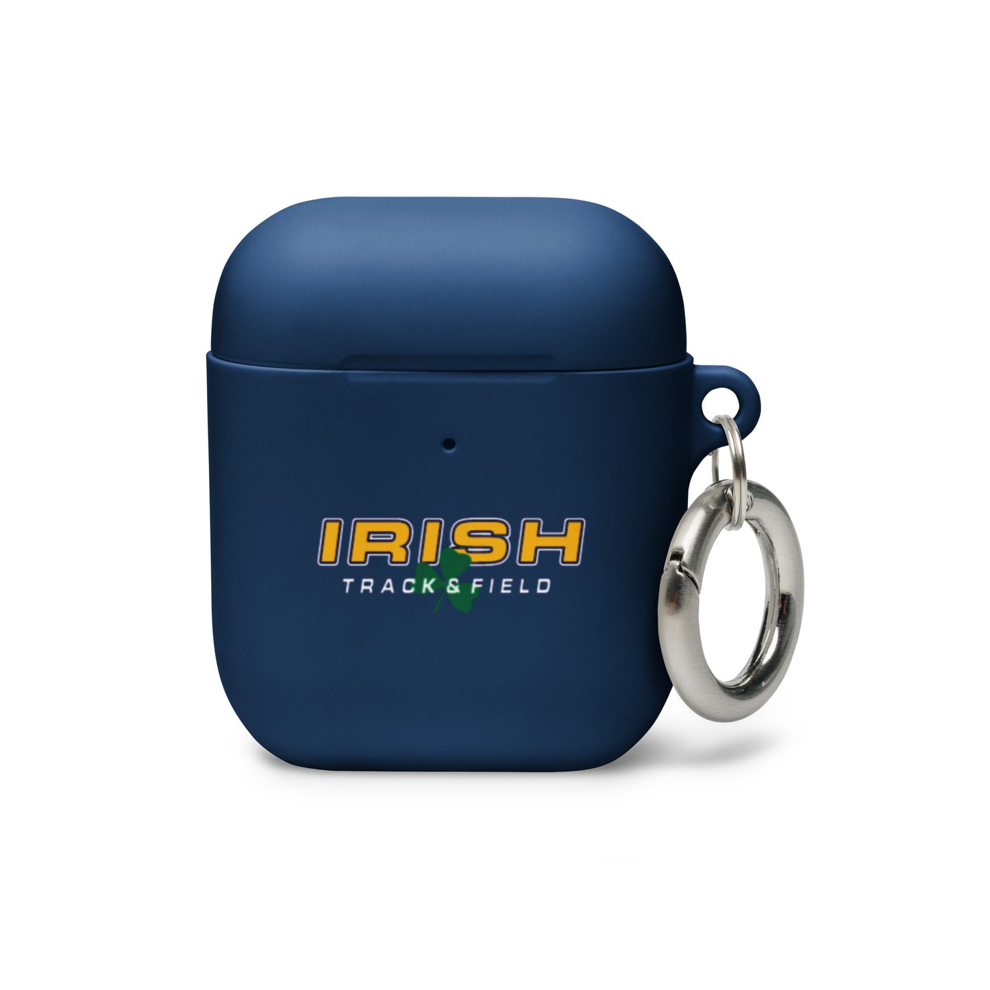 Rubber Case for AirPods®