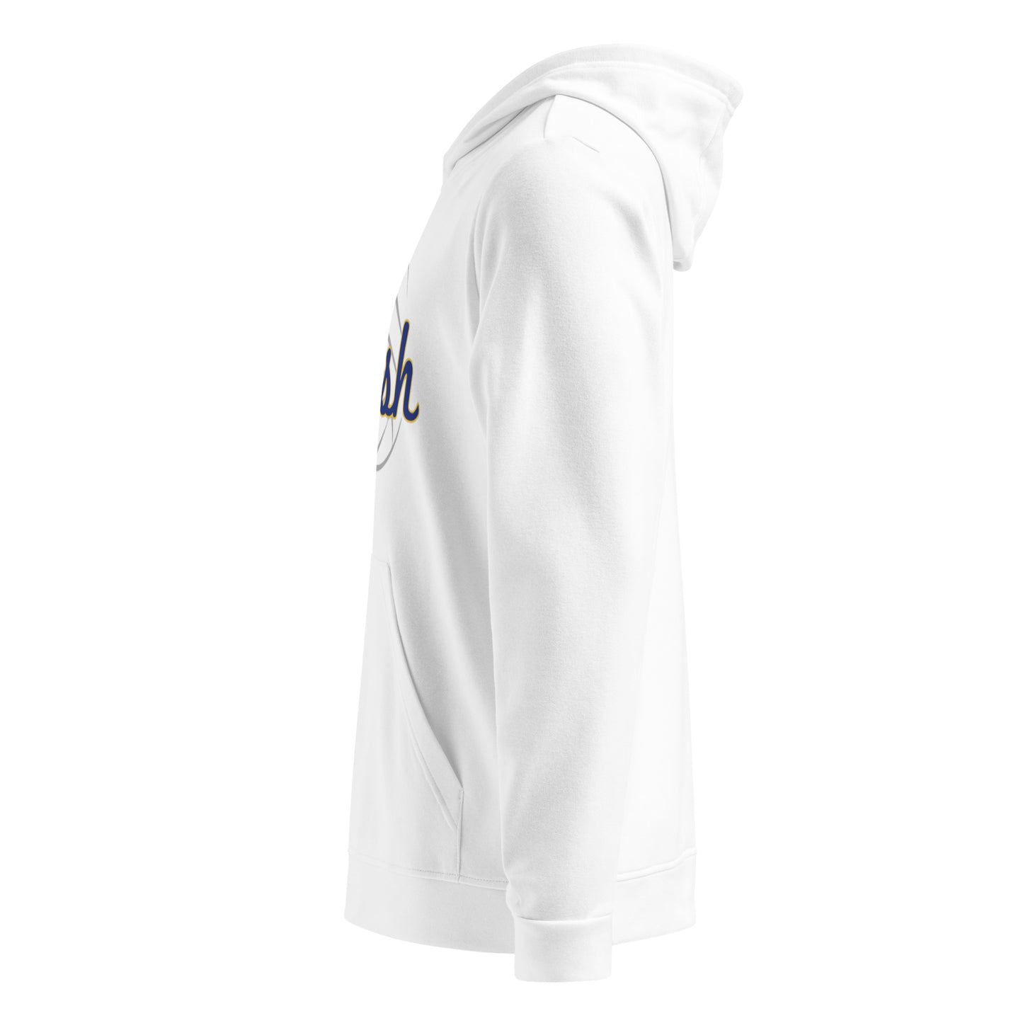 adidas volleyball fleece hoodie