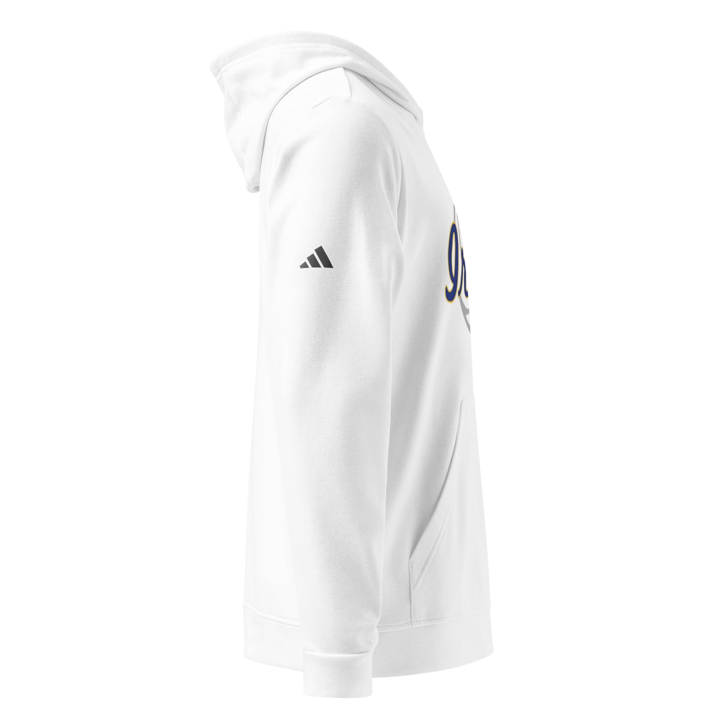 adidas volleyball fleece hoodie