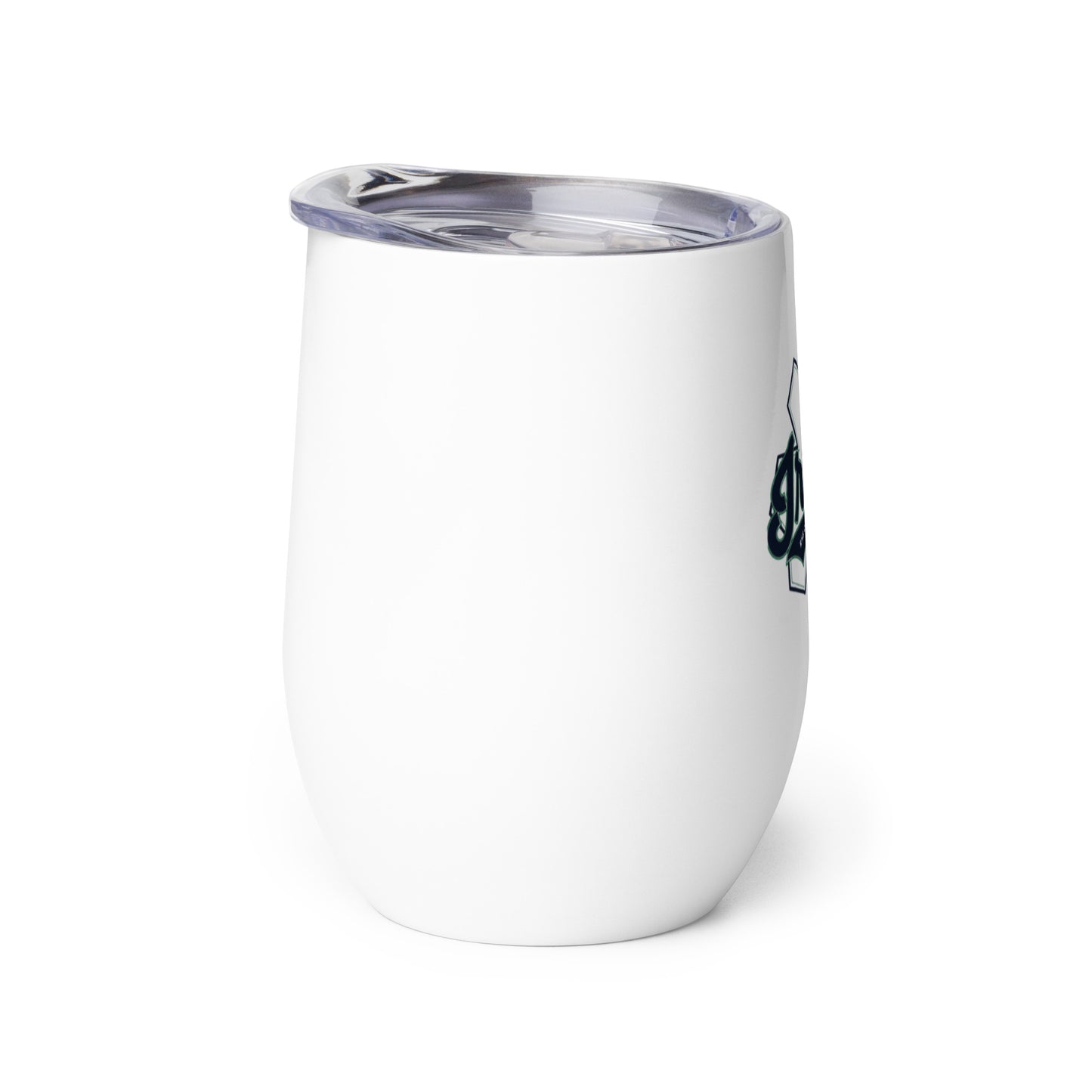 Wine tumbler